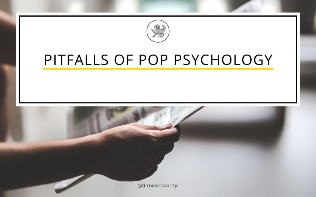 what-is-pop-psychology-dr-melane-van-zyl-psychiatrist