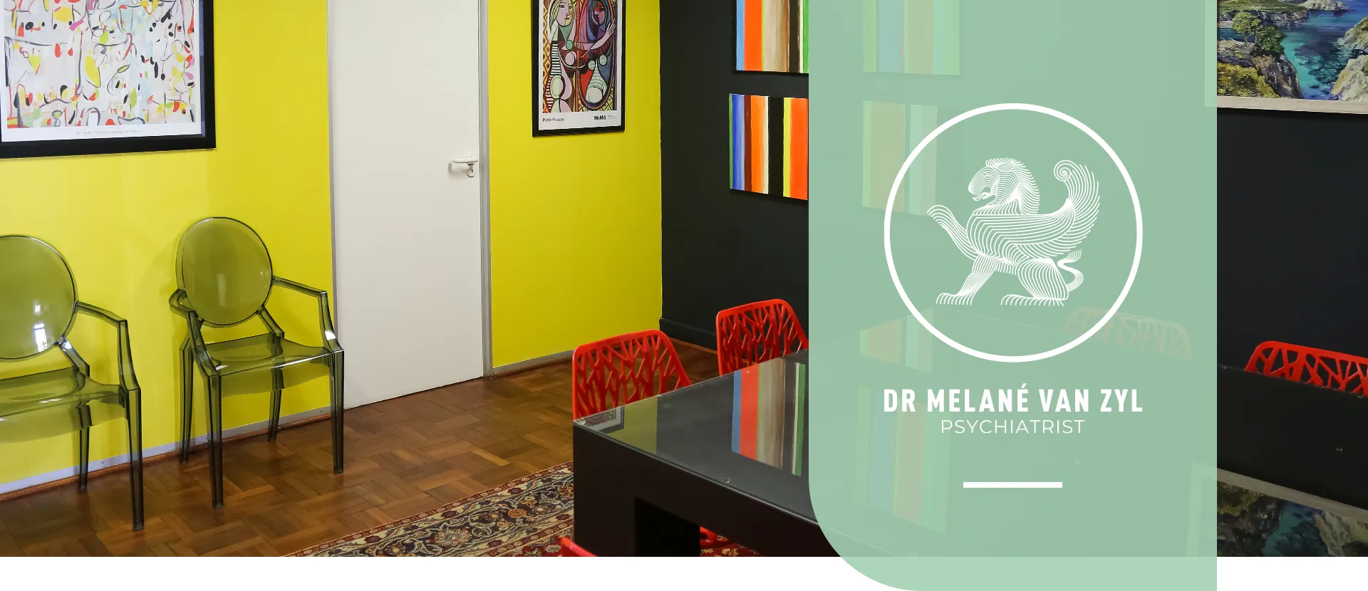 contact-psychiatrist-johannesburg-bnr