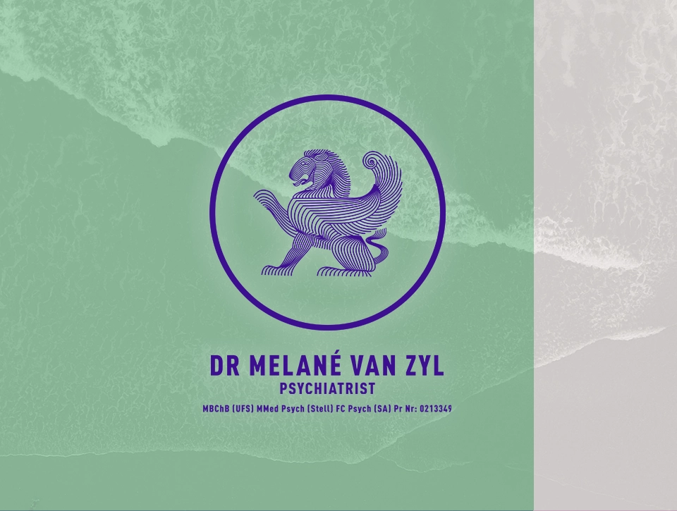 dr-melane-van-zyl-footer-logo