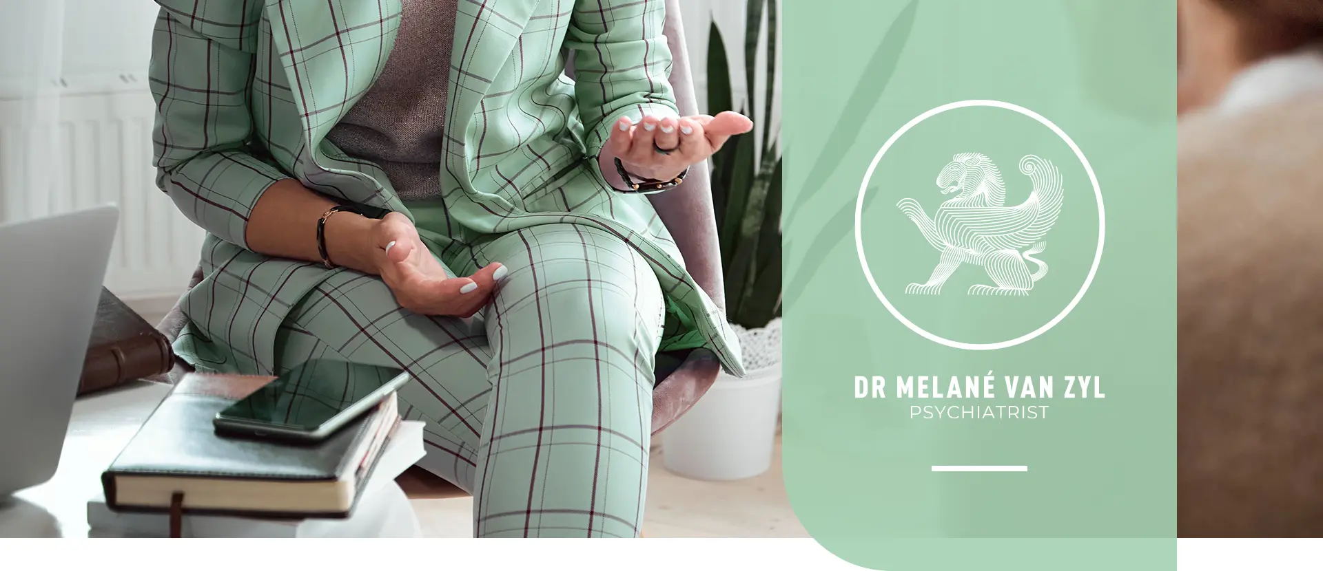 enquire-about-psychotherapy-sandton-bnr Home Banner