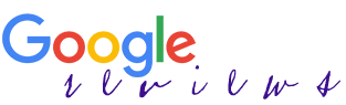 google-reviews-dr-melane-van-zyl Google Reviews