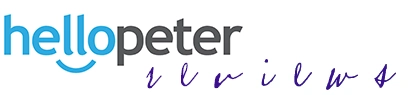 hellopeter-reviews-dr-melane-van-zyl Hellopeter Reviews