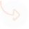psychiatric services bullet