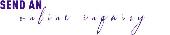 send-enquiry-mental-health-treatment Send an Online Enquiry