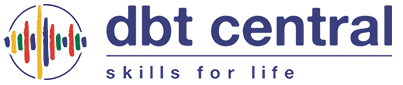 dbt-central-logo