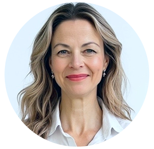 dr-melane-van-zyl-presenter Dr Melane van Zyl