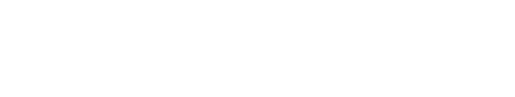 The goal of jungian psychoanalysis