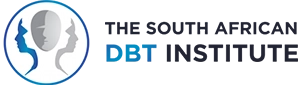 the-south-african-dbt-institute
