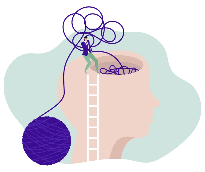 who can benefit image