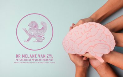 Suid-Afrika se Geestesgesondheidskrisis: ’n Roep om Toeganklike Sorg