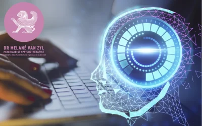 AI Chatbots and Mental Health: A Tool, Not a Therapist