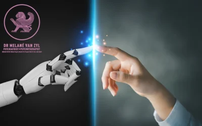 When AI Feels Like a Friend
